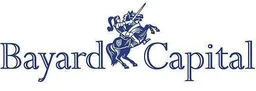 Bayard Capital
