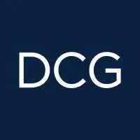 Deep Capital Group, VC Fund