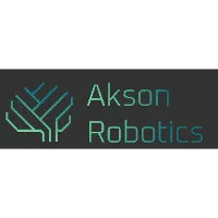 Akson Robotics