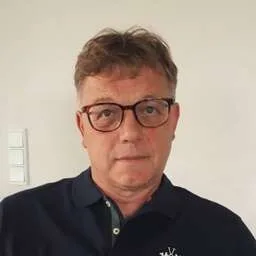 Mads Thuesen, Angel Investor