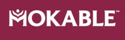 Mokable
