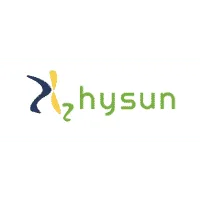 HySun