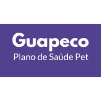 Guapeco