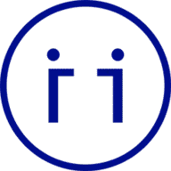 Unifique Telecomunicações, VC Fund