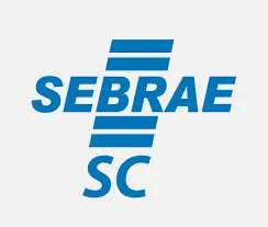 SEBRAE - SC