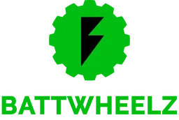 Battwheelz Mobility Solutions
