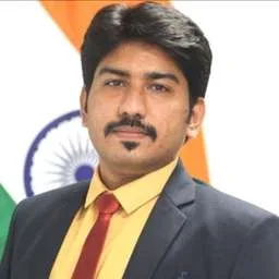 Priyank Parmar, Angel Investor
