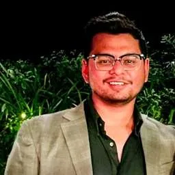 Neerav Dad, Angel Investor