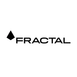FRACTAL