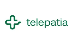 Telepatia