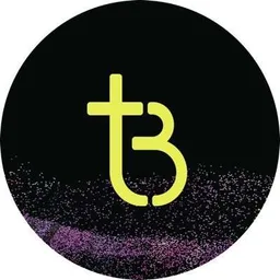 TBook