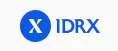 IDRX
