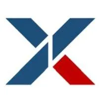 Extensee