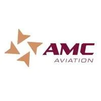 AMC Aviation