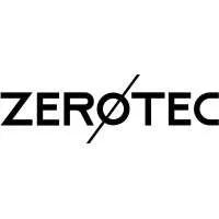 ZERØTEC