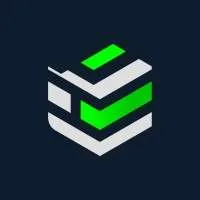 Valtor Solutions