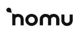 NOMU