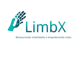 LimbX