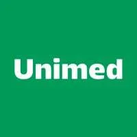 Unimed VTRP, VC Fund
