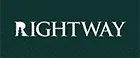 RIGHTWAY