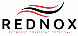 RedNOx