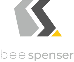 Beespenser