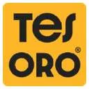 Tesoro