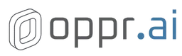 Oppr.ai