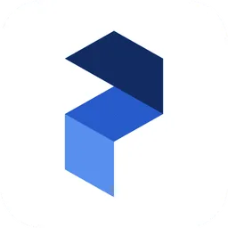 Portfoy Financial Tech Inc.
