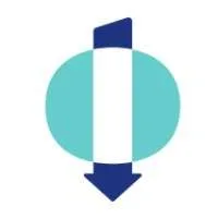 SHINEPHI