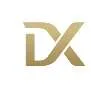 DriveX