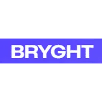 BRYGHT