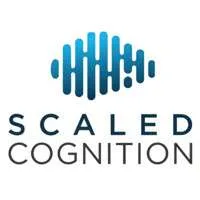 Scaled Cognition
