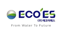 Ecoes