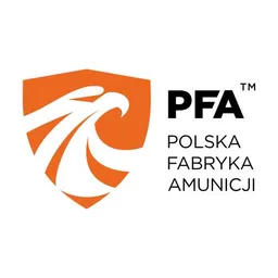 Polska Fabryka Amunicji