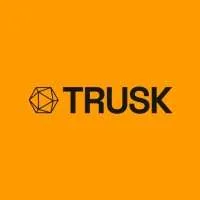 Trusk Technology