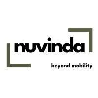Nuvinda