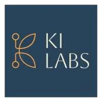 Ki Labs