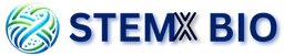 StemX Bio