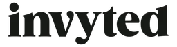 Invyted