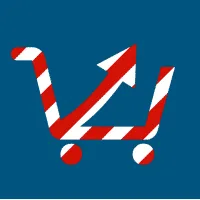 Shoptimised