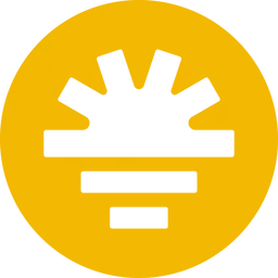 sunbay.io