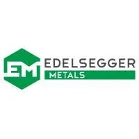 Edelsegger Metals