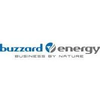 Buzzard Energy