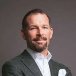 Günter Maier