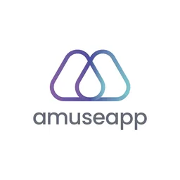 amuseapp