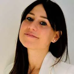 Serena Granziera, Angel Investor
