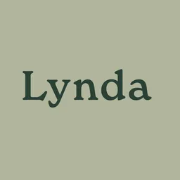Lynda