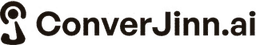 ConverJinn
