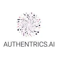 Authentrics.ai